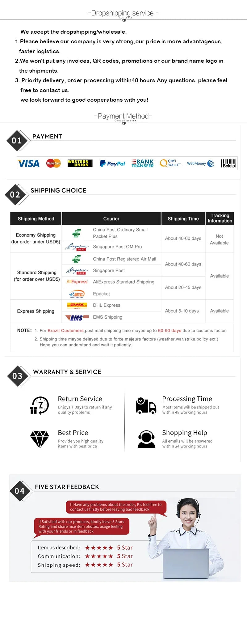 Silicone Grill 30X40cm Oven Microwave Baking Mat