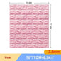 Self Adhesive Wallpaper  Stickers  Panel