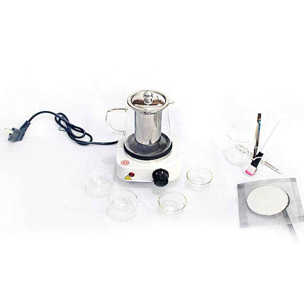 Multifunctional Kitchen Mini Electric  Cooker