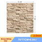 Self Adhesive Wallpaper  Stickers  Panel