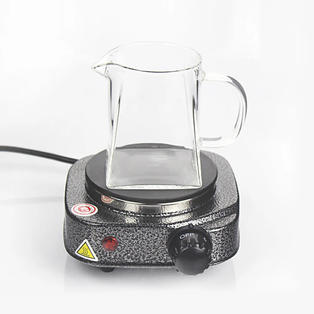 Multifunctional Kitchen Mini Electric  Cooker