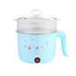 Mini Electric Hot Pot Cooker