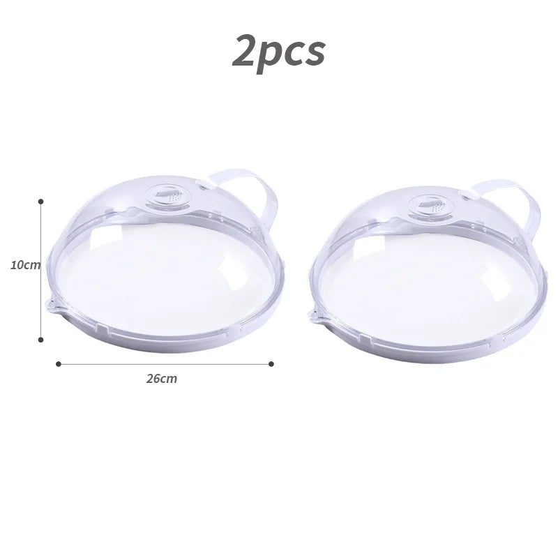 Durable Kitchen Air Fryer Microwave Toaster Dust Cover