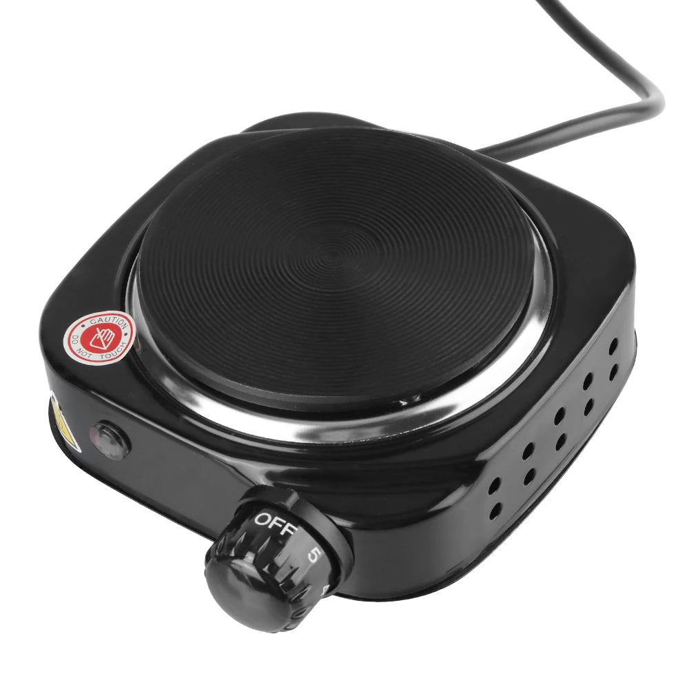 Multifunctional Kitchen Mini Electric  Cooker