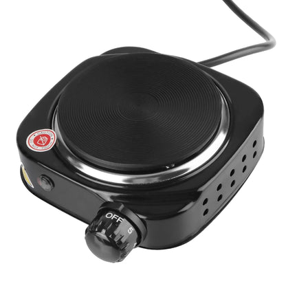 Multifunctional Kitchen Mini Electric  Cooker
