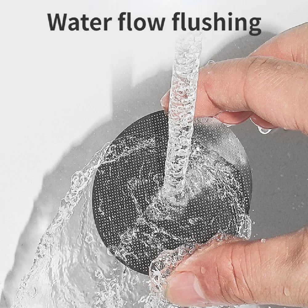 Espresso Coffee Filter Reusable Holder