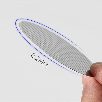 Espresso Coffee Filter Reusable Holder