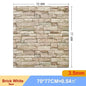 Self Adhesive Wallpaper  Stickers  Panel