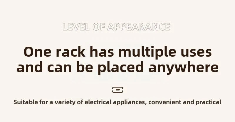 Skewers  Air Fryer Stainless Steel Grill Vertical Skewer