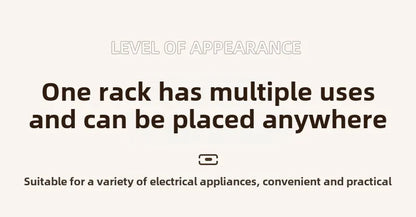 Skewers  Air Fryer Stainless Steel Grill Vertical Skewer