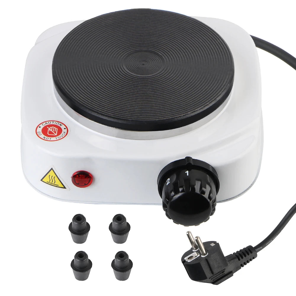 Multifunctional Kitchen Mini Electric  Cooker