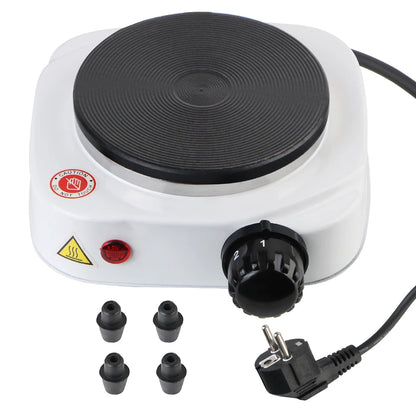 Multifunctional Kitchen Mini Electric  Cooker