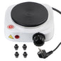Multifunctional Kitchen Mini Electric  Cooker