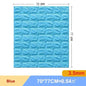 Self Adhesive Wallpaper  Stickers  Panel