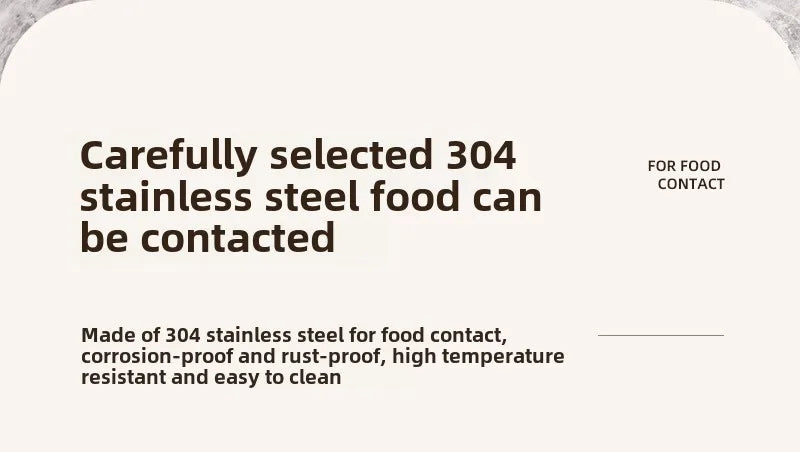 Skewers  Air Fryer Stainless Steel Grill Vertical Skewer