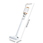 Multifunction Cleaning Machine Powerful Wireless  Vacuum and Sweeper