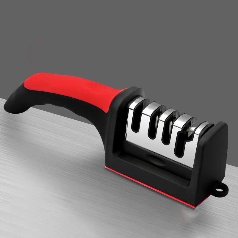 Kitchen Shears for Meat Fish and Poultry