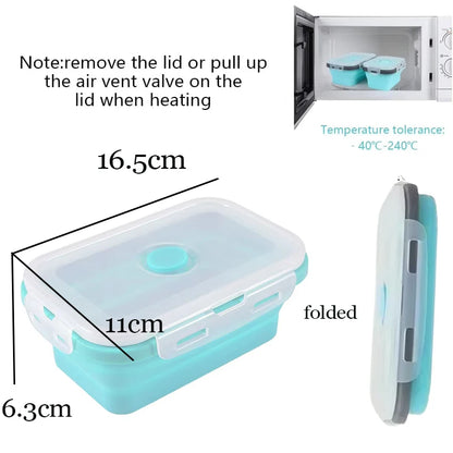 Microwave Splash Cover High Temperature Resistant Lid Transparent Food Heating Cover.