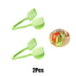 Kitchen Handheld Fruit Slicer