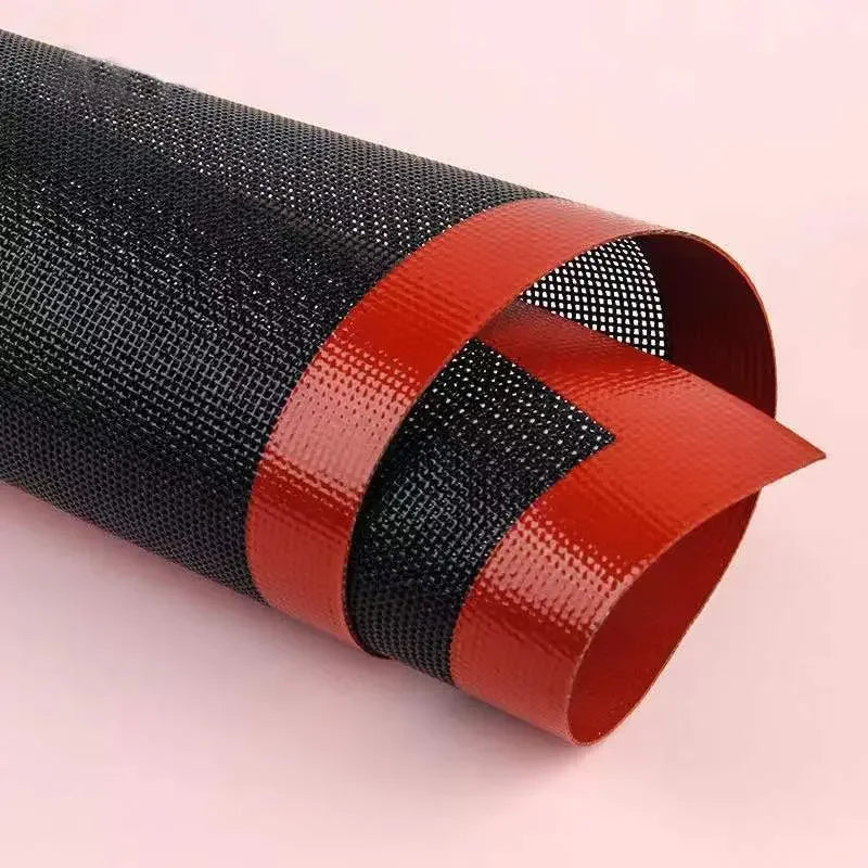 Silicone Grill  30X40cm  Oven Microwave Baking Mat