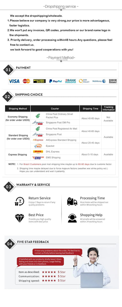 Silicone Grill  30X40cm  Oven Microwave Baking Mat