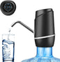 Drinking Water Bottle  Dispenser Pump