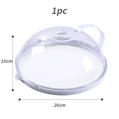 Durable Kitchen Air Fryer Microwave Toaster Dust Cover