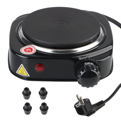 Multifunctional Kitchen Mini Electric  Cooker
