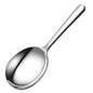 Stainless Steel Ladles For Serving  Utensils For Daily Use