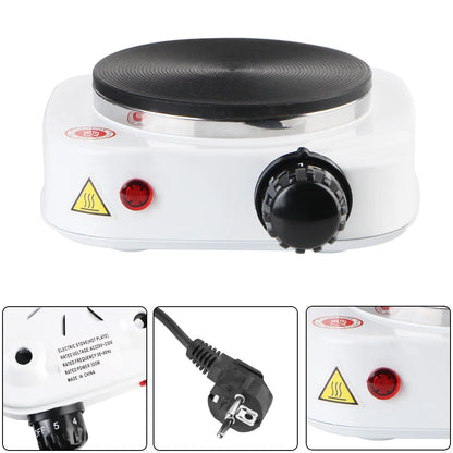 Multifunctional Kitchen Mini Electric  Cooker