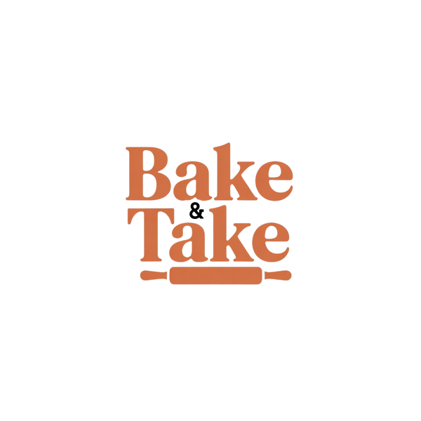 bakeantake